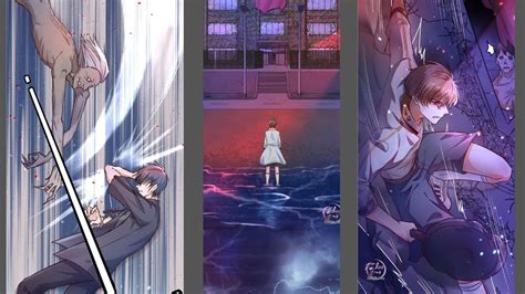 Dưa Leo Team Chap 1 Next Chap 2 .